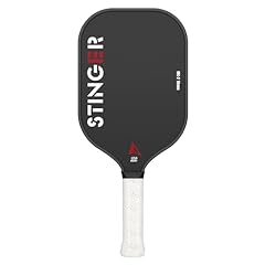 Stinger elongated pickleball for sale  Delivered anywhere in USA 