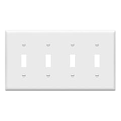Enerlites quad light for sale  Delivered anywhere in USA 