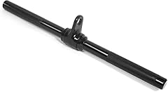 Yes4all lat cable for sale  Delivered anywhere in USA 