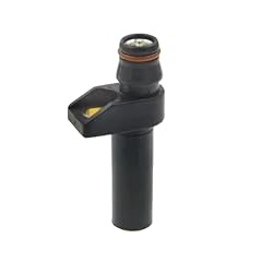 Crankshaft position sensor for sale  Delivered anywhere in UK