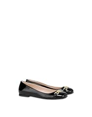 Love moschino ja11011g1mii0000 usato  Spedito ovunque in Italia 