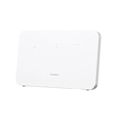 Router huawei cpe usato  Spedito ovunque in Italia 