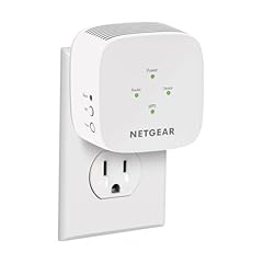 Netgear wifi mesh for sale  Delivered anywhere in USA 