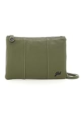 Gabs pochette beyonce usato  Spedito ovunque in Italia 