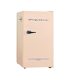 Frigidaire retro compact for sale  Delivered anywhere in USA 