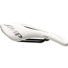 Smp vt30c saddle for sale  Delivered anywhere in USA 