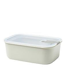 Mepal easyclip 34oz for sale  Delivered anywhere in USA 
