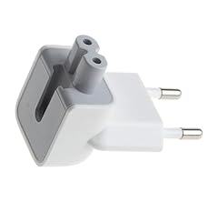 Pcs dgtrd mac for sale  Delivered anywhere in UK