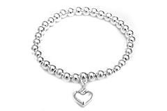 Texture ladies women for sale  Delivered anywhere in UK