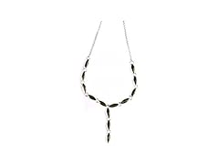 Celtic desire jewellery for sale  Delivered anywhere in UK