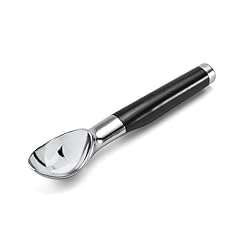 Kitchenaid classic ice for sale  Delivered anywhere in USA 