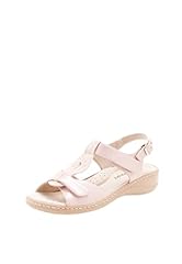Damart sandal light for sale  Delivered anywhere in UK