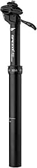 Exaform dropper post for sale  Delivered anywhere in USA 