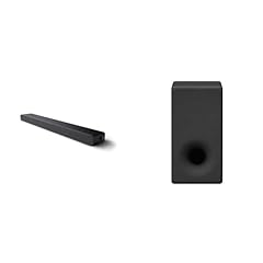 A3000 subwoofer compatto usato  Spedito ovunque in Italia 