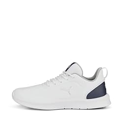 Puma women laguna d'occasion  Livré partout en France