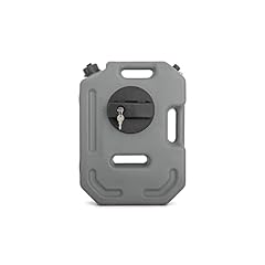 Rough country 10l for sale  Delivered anywhere in USA 