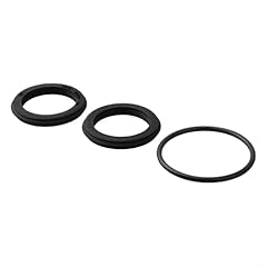 Throttle body gasket for sale  Delivered anywhere in UK