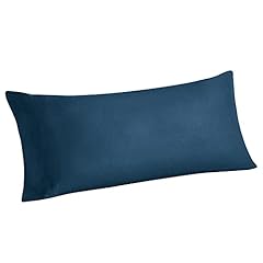 Bedelite body pillow for sale  Delivered anywhere in USA 