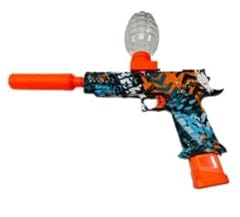 Buyou gelball blaster for sale  Delivered anywhere in UK