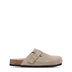 Jack wills womens for sale  Delivered anywhere in UK