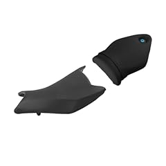 Tcmt driver seat for sale  Delivered anywhere in USA 