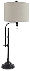 Signature design ashley for sale  Delivered anywhere in USA 