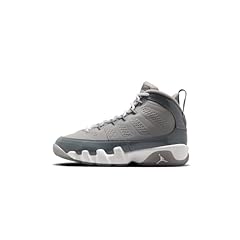 Air jordan retro for sale  Delivered anywhere in USA 