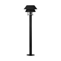 Eglo lampadaire extérieur d'occasion  Livré partout en France