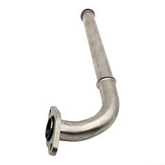 Oil cooler hose for sale  Delivered anywhere in UK