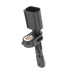 Abs sensor rear for sale  Delivered anywhere in UK