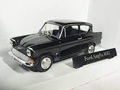 Cararama ford anglia for sale  Delivered anywhere in UK