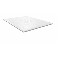 Bultex surmatelas memopower d'occasion  Livré partout en France
