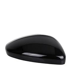 Wing mirror cover for sale  Delivered anywhere in UK