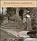 Edwardian gardens for sale  Delivered anywhere in UK