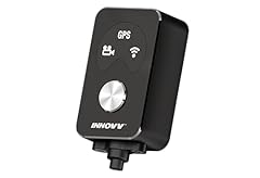 Innovv remote control for sale  Delivered anywhere in USA 