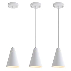 Dijiahua white pendant for sale  Delivered anywhere in USA 