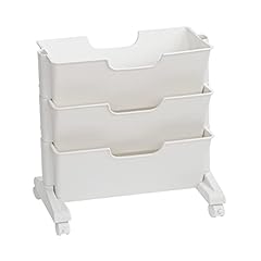 Carrello per libri usato  Spedito ovunque in Italia 