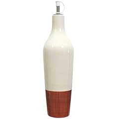 Home deco factory d'occasion  Livré partout en France