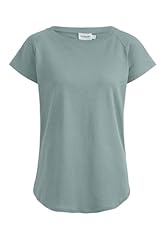 Hessnatur shirt damen gebraucht kaufen  Wird an jeden Ort in Deutschland