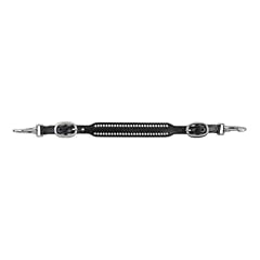 Circle wither strap for sale  Delivered anywhere in USA 