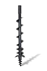 Heavy duty post for sale  Delivered anywhere in USA 