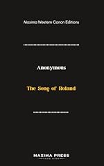The song roland d'occasion  Livré partout en France