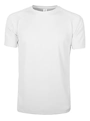 Chemagliette shirt uomo usato  Spedito ovunque in Italia 