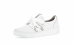 Gabor women sneaker for sale  Delivered anywhere in USA 