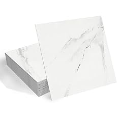 Wallderful white peel for sale  Delivered anywhere in USA 