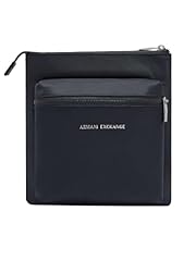 Armani men borsa for sale  Delivered anywhere in UK