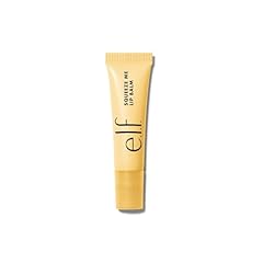 Squeeze lip balm gebraucht kaufen  Wird an jeden Ort in Deutschland