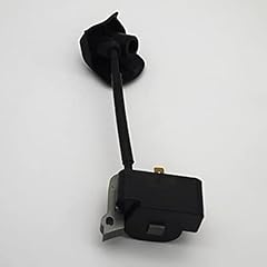 Bobine allumage compatible d'occasion  Livré partout en France