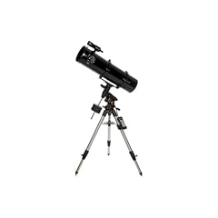 Celestron advanced telescopio usato  Spedito ovunque in Italia 