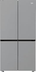 Beko gn446224vps 91cm for sale  Delivered anywhere in UK